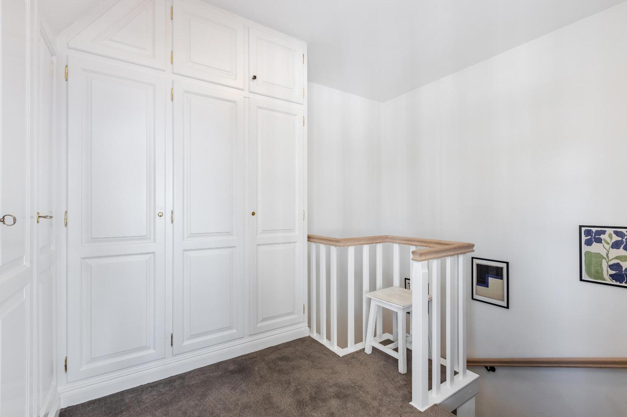 Apartamento Blue Haven Keitum Exterior foto